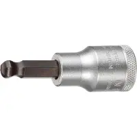 Gedore Dopsleutel 1/2" Inbus 7 MM - 2219360