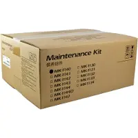Kyocera Maintenance Kit MK-1140