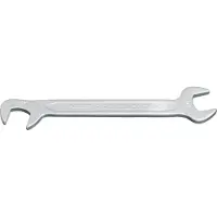 Hazet Dubbele steeksleutel - 440-8