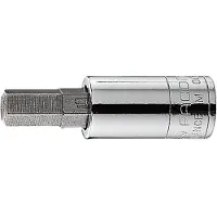 Facom schroevendraaierdoppen voor 6-kant 6mm - RT.6