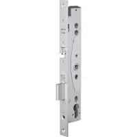Nemef ABLOY Solenoidslot EL460 35MM PC92