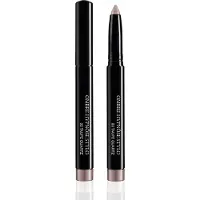 Lancôme Ogen Ombre Hypnôse Stylo 1.4 g