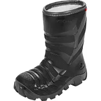 Viking - Kid's Ultra 2.0 - Winterschoenen 22, zwart