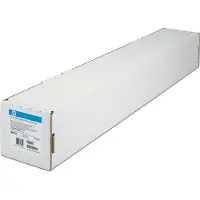 HP Groot formaat Q8917A