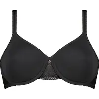 Triumph BH ' My Perfect Shaper ' zwart