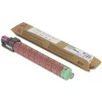 Ricoh Toner 841819 (MP C3503) Magenta