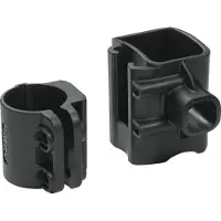 ABUS Slothouder - USH54