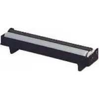 OKI 40645302 olie roller origineel