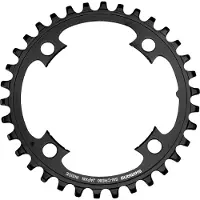 Shimano Steps E8050/e8000/m8050 Kettingblad