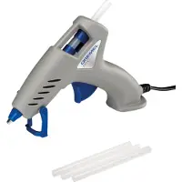 Dremel 910 Hetelijmpistool