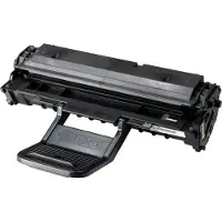 Samsung SCX-D4725A toner cartridge zwart (origineel)