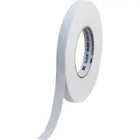 Scotch 9545NW15 Textieltape Wit (l x b) 50 m x 15 mm 1 stuk(s)