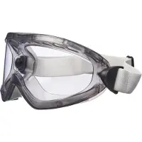 3M 2890A ruimzichtbril