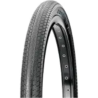Maxxis Torch 29 '' Tubetype Flexible SilkWorm Dual Compound 120 TPI Tire || Maat: 2.10