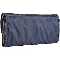 Tatonka Travelcare, toilettas, blauw