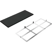 Bosch DWZ0IN0T0 Recirculatieset