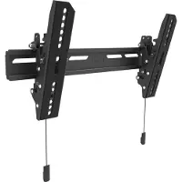 Multibrackets M OLED Super Slim Tilt