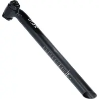 Pro Vibe Alu Zadelpen