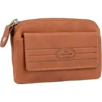Chesterfield Sleuteletui Oliver Cognac