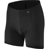 Gonso Sitivo U Broek Zonder Bretels