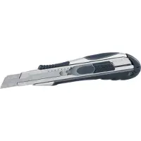 Kwb Langschild Wc 212/41 RH 5/57 F-1 - 213161