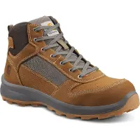 Carhartt Mid S1P Safety Laarzen