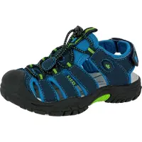Lico Wandelschoenen Lico - kind 30