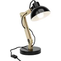Brilliant Bureaulamp Moda