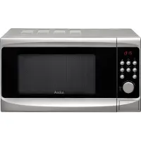 Amica Amg 20e70gsv 700w Magnetron