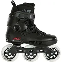 Powerslide Next Core 100 Inline Skates