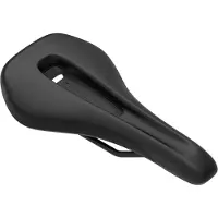 Ergon Sm Enduro Zadel