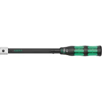 Wera 05075672001 Click-Torque XP 3 Draaimomentsleutel - 15-100 Nm - 9x12 Mm - Vooringesteld