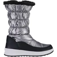 CMP Boots 'Holse' zilver