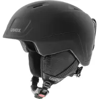 Uvex Skihelm, (51 - 55 cm, S)