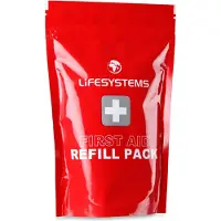 LifeSystems Navulverpakking Dressings
