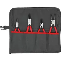 Knipex Ringtang 00 19 56 V01