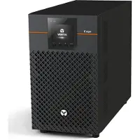 Vertiv Liebert EDGE-1500IMT UPS Line-interactive 1,5 kVA 1350 W 5 AC-uitgang(en)