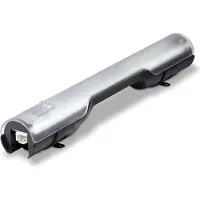 Finder 7L armatuur voor kast - 7L.43.0.230.2200
