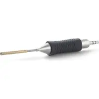 Weller RTM 028 X Soldeerpunt Mespunt Grootte soldeerpunt 2.8 mm Lengte soldeerpunt: 26 mm Inhoud: 1 stuk(s)