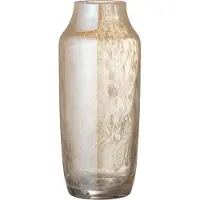 Bloomingville Frid Vaas, Natuur, Glas