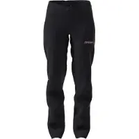 Zimtstern - Women's Shelterz Pants - Fietsbroek XL, zwart
