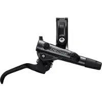 Shimano Deore M6100 Rechter Remhendel