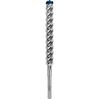 Bosch EXPERT SDS plus-7X hamerboor 22 x 200 x 250 mm