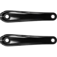 Shimano Steps Em900 Hollowtech E-bike Pedaalarm