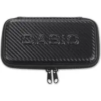 Casio beschermetui voor rekenmachine FX-92B special college en FX-junior