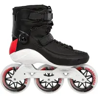 Powerslide Swell Stellar 110 Inline Skates