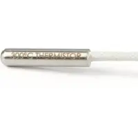 Slice Engineering 300°C Thermistor