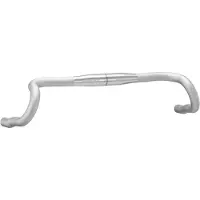 Ritchey Classic Venture Max Stuur