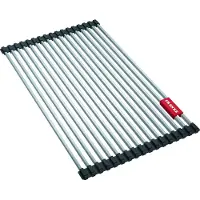 Franke - Rolrooster, rvs 112.0591.081