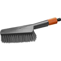 Gardena Handborstel 18841-20 combisystem